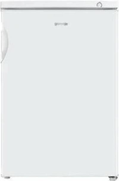 TOP 5. - Gorenje F49DPW