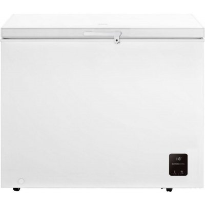 TOP 2. - Gorenje FH25EAW