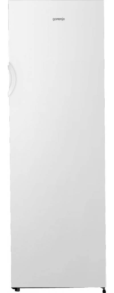 TOP 1. - Gorenje FN4172CW