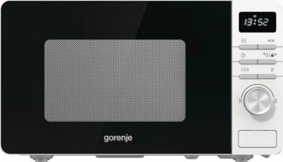 TOP 5. - Gorenje MO20A3W