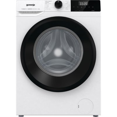 TOP 3. - Gorenje WNHEI74SAS