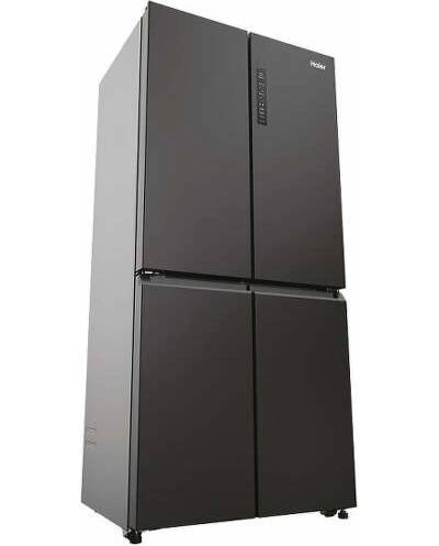 TOP 1. - HAIER HCR3818ENPT