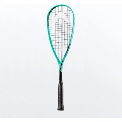 TOP 1. - Head Extreme 120