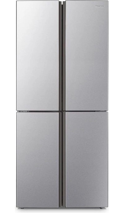 TOP 2. - Hisense RQ515N4AC2