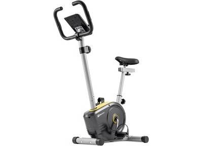 TOP 3. - Hop-Sport HS-2050H Sonic