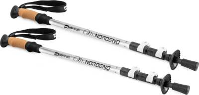 TOP 5. - Hop-Sport Nordend Pro