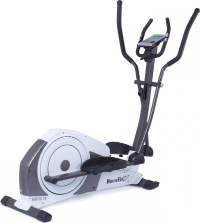 TOP 2. - HouseFit Motio 70