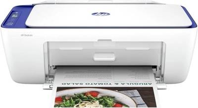 TOP 1. - HP DeskJet 2821e 588Q2B