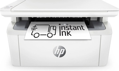 TOP 5. - HP LaserJet M140w 7MD72F