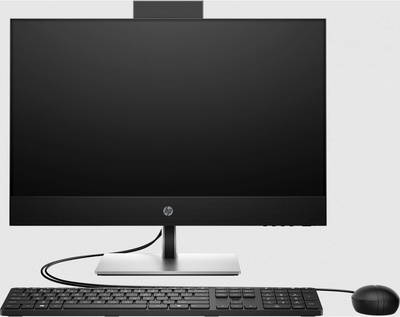TOP 4. - HP ProOne 440 G9 885F1EA