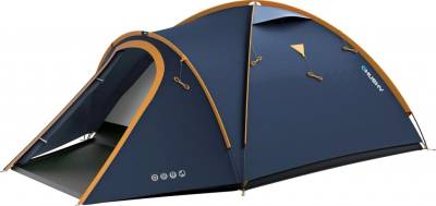 TOP 1. - Husky Bane 3 classic