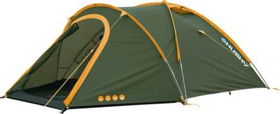 TOP 4. - Husky Bizon 4 classic