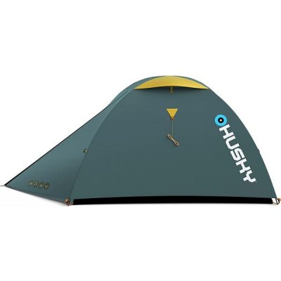 TOP 1. - Husky Briton 2 classic