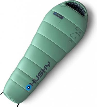 TOP 5. - Husky Merlot