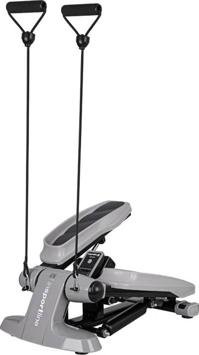 TOP 1. - inSPORTline Active