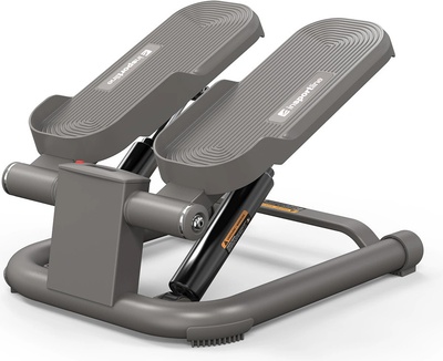 TOP 4. - inSPORTline Movix