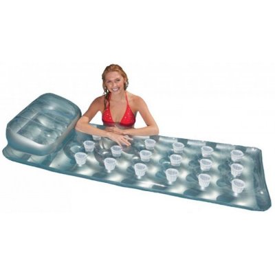 TOP 1. - Intex 58894