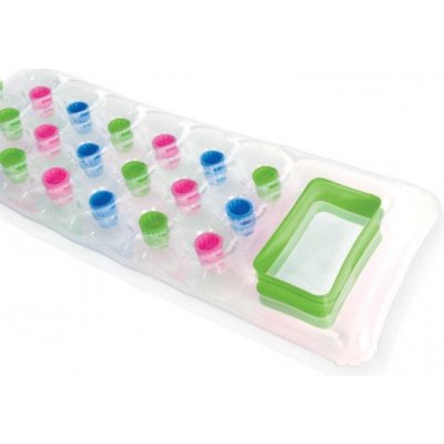 TOP 4. - Intex 59894