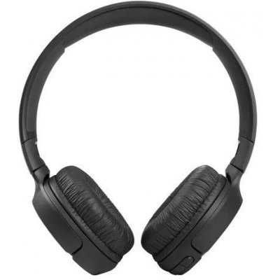 TOP 5. - JBL Tune 510BT