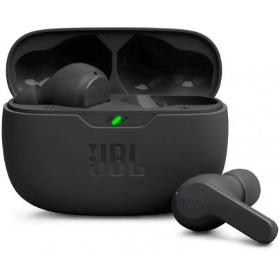 TOP 5. - JBL Wave Beam