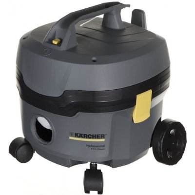 TOP 5. - Kärcher T 7/1 Classic 1.527-181.0