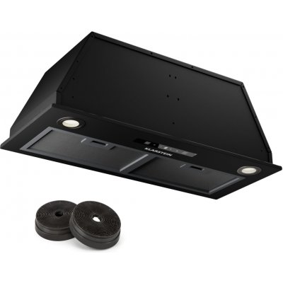 TOP 4. - KLARSTEIN Paolo 72