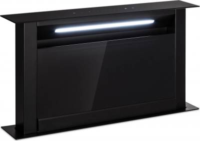 TOP 3. - Klarstein Royal Flush Eco 60