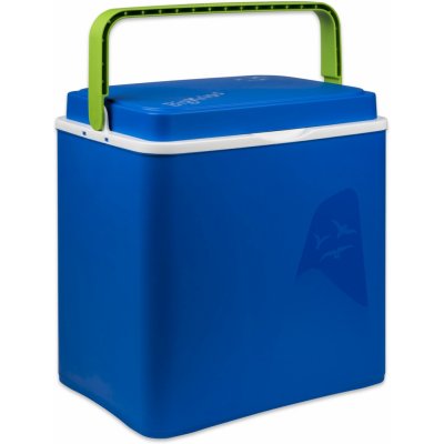 TOP 5. - KRIOS 32l 40x30x40cm