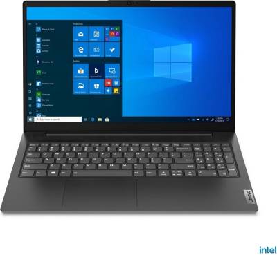 TOP 2. - Lenovo V15 G4 83A1004FCK
