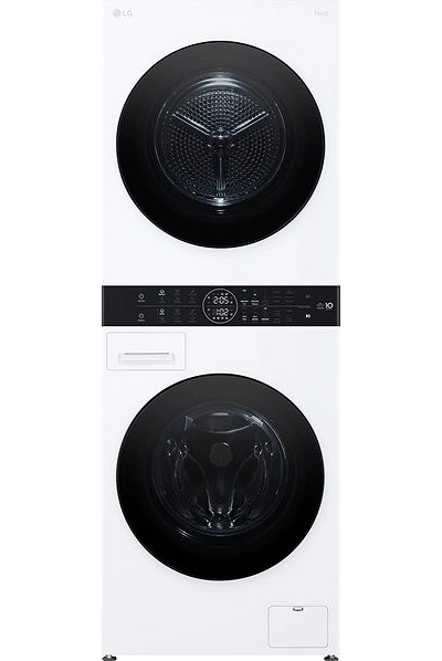 TOP 4. - LG WT1210WWF