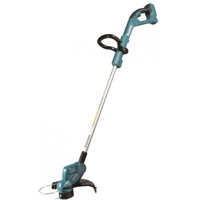 TOP 1. - Makita DUR193Z