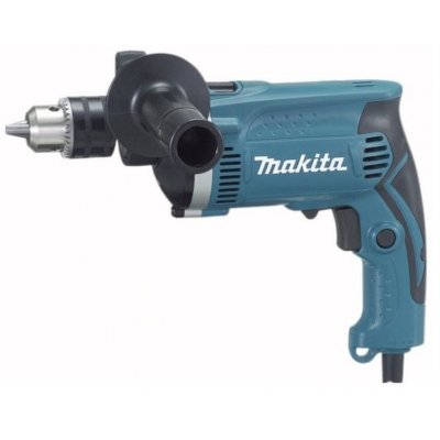 TOP 2. - Makita HP1630K