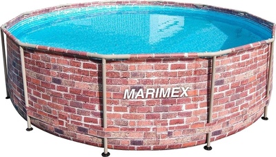 TOP 2. - Marimex Florida 3,66 x 0,99 m