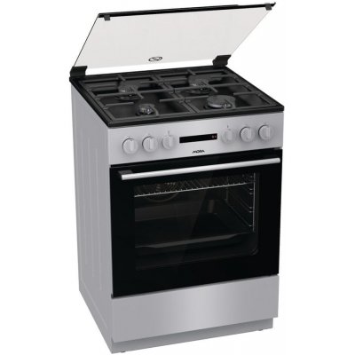 TOP 2. - Mora K 7265 AS6