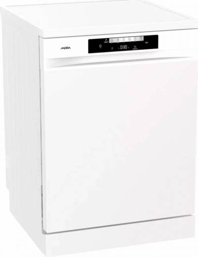 TOP 1. - Mora SM 6462 W