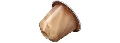 TOP 4. - NESPRESSO SCURO 10 x 5,5 G