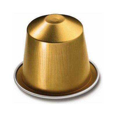 TOP 2. - Nespresso Volluto 10 ks