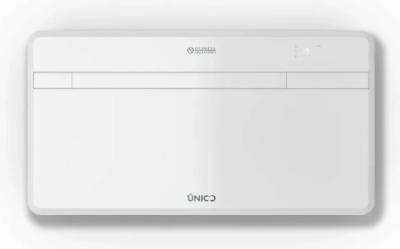 TOP 5. - Olimpia Splendid UNICO NEXT 12 HP EVAN