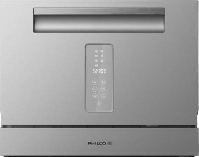 TOP 4. - Philco PDT 67 DF