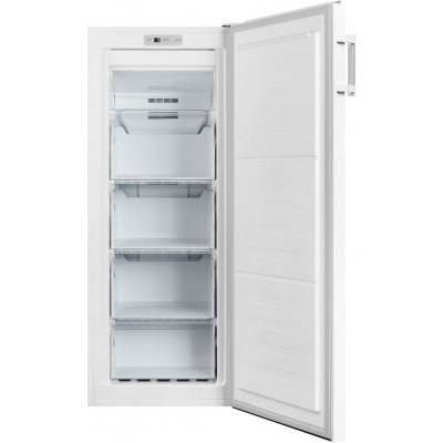 TOP 1. - PHILCO PF 1475 ENF