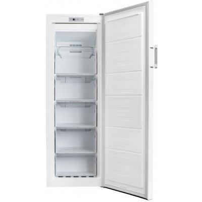 TOP 3. - PHILCO PF 186 ENF