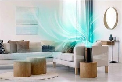 TOP 5. - Philips HU3918/10 Series 3000