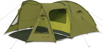 TOP 5. - Pinguin Campus 5