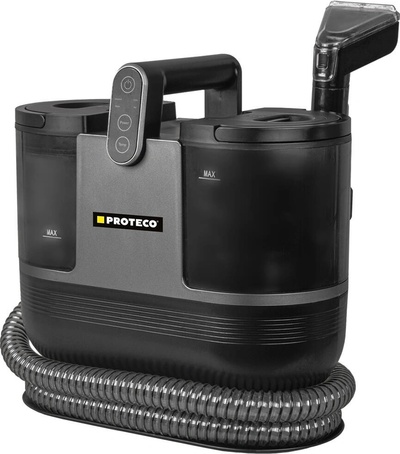 TOP 2. - Proteco 51.14-TE-1200-PR