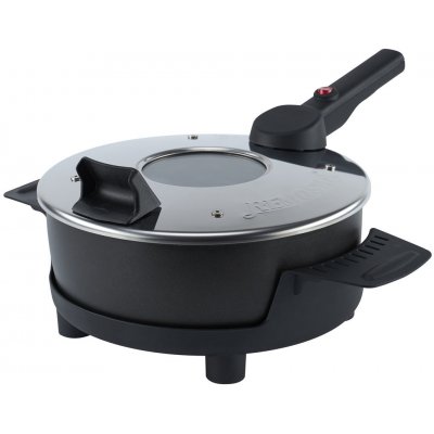 TOP 5. - Remoska Prima P32F/01