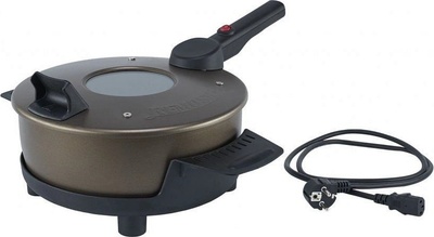 TOP 3. - Remoska Prima P32F/03