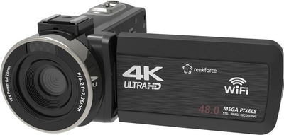 TOP 5. - Renkforce RF-5798910