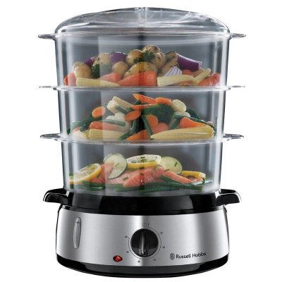 TOP 1. - Russell Hobbs 19270