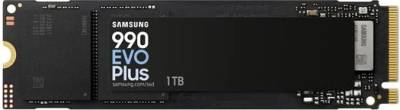 TOP 3. - Samsung 990 EVO Plus 1TB, MZ-V9S1T0BW