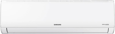 TOP 3. - Samsung AR35 AR09TXHQASINEU